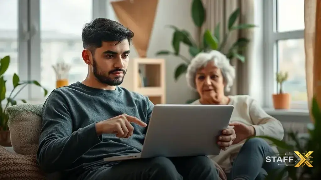 o-que-e-a-clt-e-como-ela-influencia-servicos-financeiros Como a CLT ajuda no acesso a crédito e financiamentos e cresce suas chances