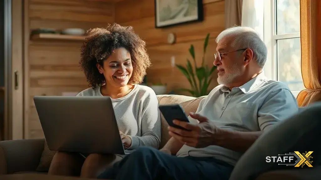 o-que-e-a-clt-e-como-ela-protege-durante-crises Benefícios da CLT para quem busca estabilidade durante crises econômicas: por que faz diferença