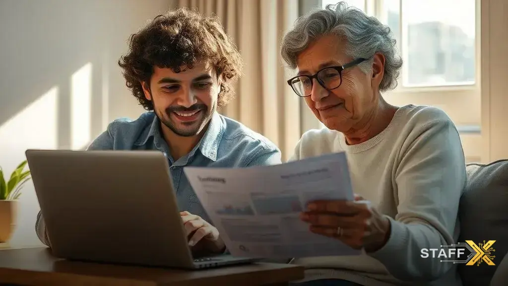 o-que-e-a-clt-e-qual-seu-papel-no-mercado-tradicional Como a CLT pode dificultar o trabalho freelancer ou autônomo: entenda os desafios