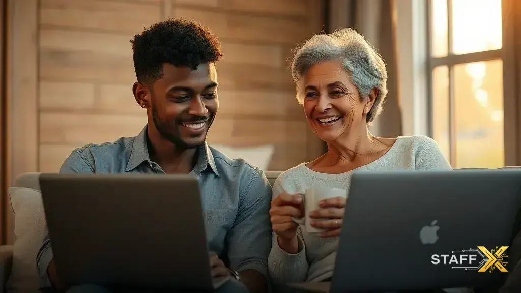 o-que-e-a-clt-e-seus-principais-direitos Como a CLT influencia no planejamento financeiro pessoal e muda suas decisões