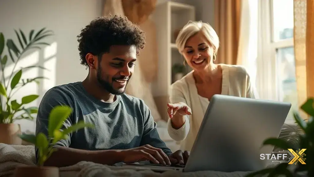 o-que-e-a-kiwify-e-como-ela-simplifica-sua-rotina Você sabia que pode automatizar toda sua estrutura com a Kiwify? veja como fazer agora