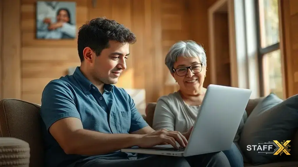 o-que-e-a-kiwify-e-como-funciona-1 Por que a Kiwify é ideal para quem quer começar no digital e dar os primeiros passos com segurança