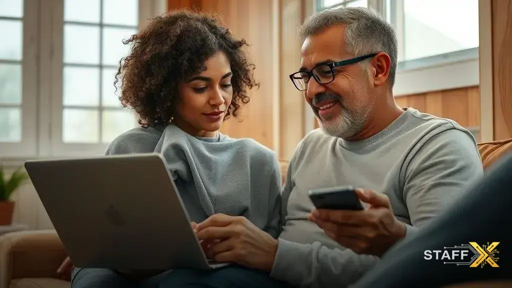 o-que-e-a-kiwify-e-como-funciona-sua-plataforma Como brasileiros estão faturando alto com produtos digitais da Kiwify e você pode também