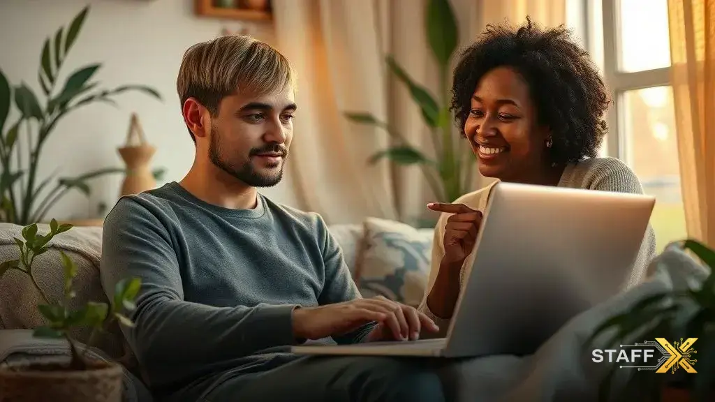 o-que-e-a-kiwify-e-para-quem-ela-foi-criada Por que a Kiwify virou uma das plataformas mais usadas por iniciantes: descubra o motivo