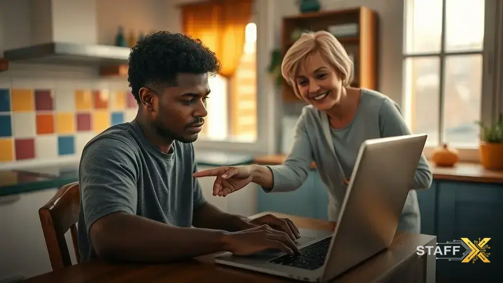 o-que-e-a-plataforma-eduzz-e-como-ela-funciona-para-afiliados Como afiliados estão faturando alto com produtos da Eduzz e como você pode começar