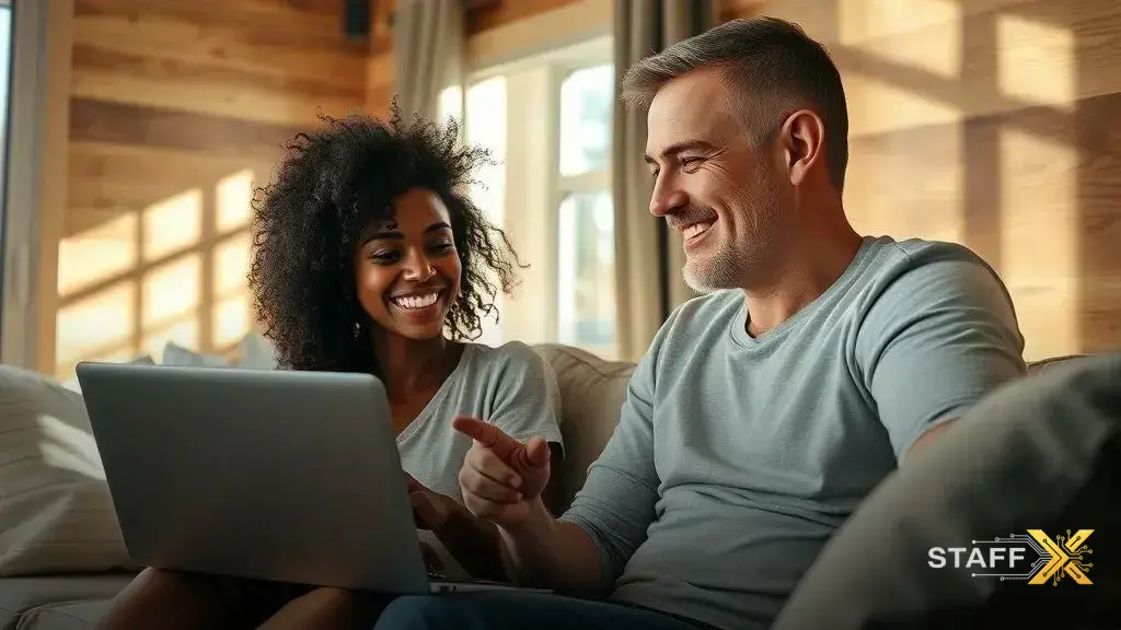 o-que-e-automacao-de-conteudo-e-por-que-ela-importa Como o STAFF X está automatizando a criação de conteúdo diariamente e transformando resultados