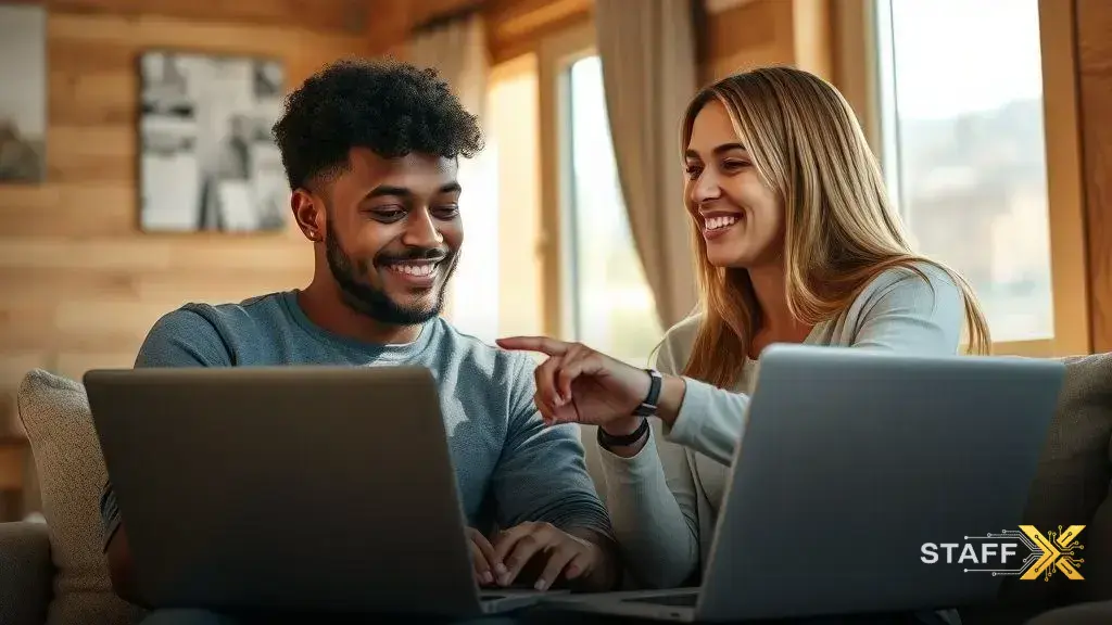 o-que-e-automacao-financeira-e-como-funciona Você sabia que uma automação pode mudar sua vida financeira? descubra como agir agora