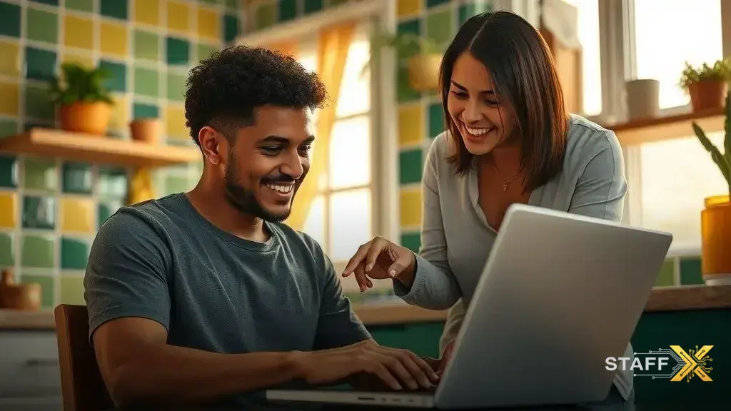 o-que-e-autoridade-digital-e-por-que-ela-e-importante Como o STAFF X usa o Google a favor da sua autoridade para crescer rápido