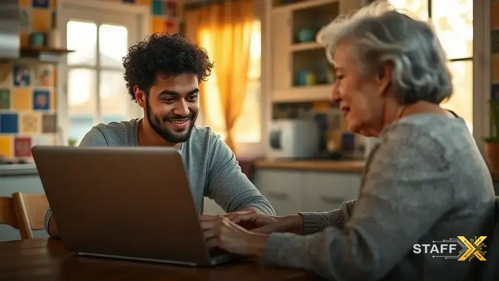 o-que-e-chatgpt-e-como-funciona ChatGPT para renda extra: como usar a inteligência artificial para ganhar mais hoje