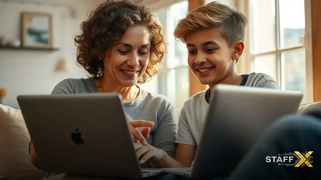 o-que-e-clt-e-quais-sao-seus-beneficios-reais CLT e estabilidade financeira: entenda o que isso pode mudar para você