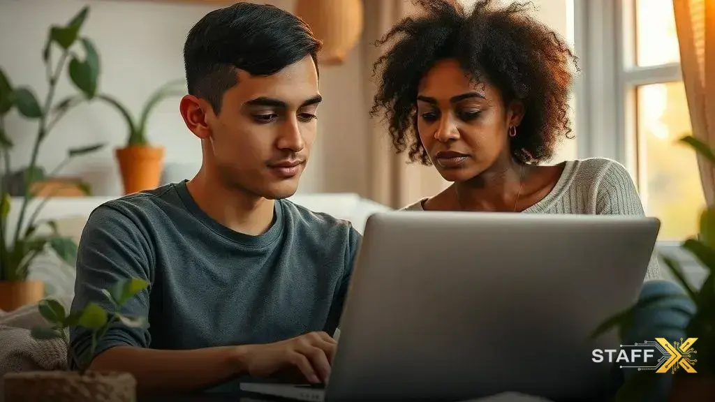 o-que-e-considerado-a-principal-fonte-de-trafego-hoje Você está ignorando a principal fonte de tráfego do momento que pode transformar seu site