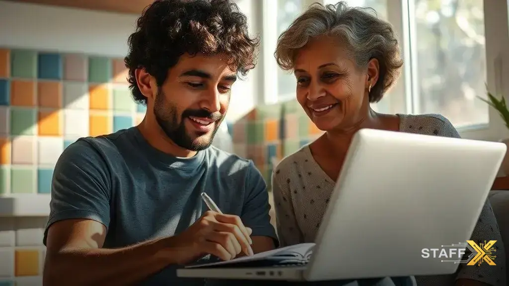 o-que-e-copywriting-e-por-que-funciona-para-vendas-automaticas Você sabia que pode vender no automático com copy certa? Descubra como fazer agora