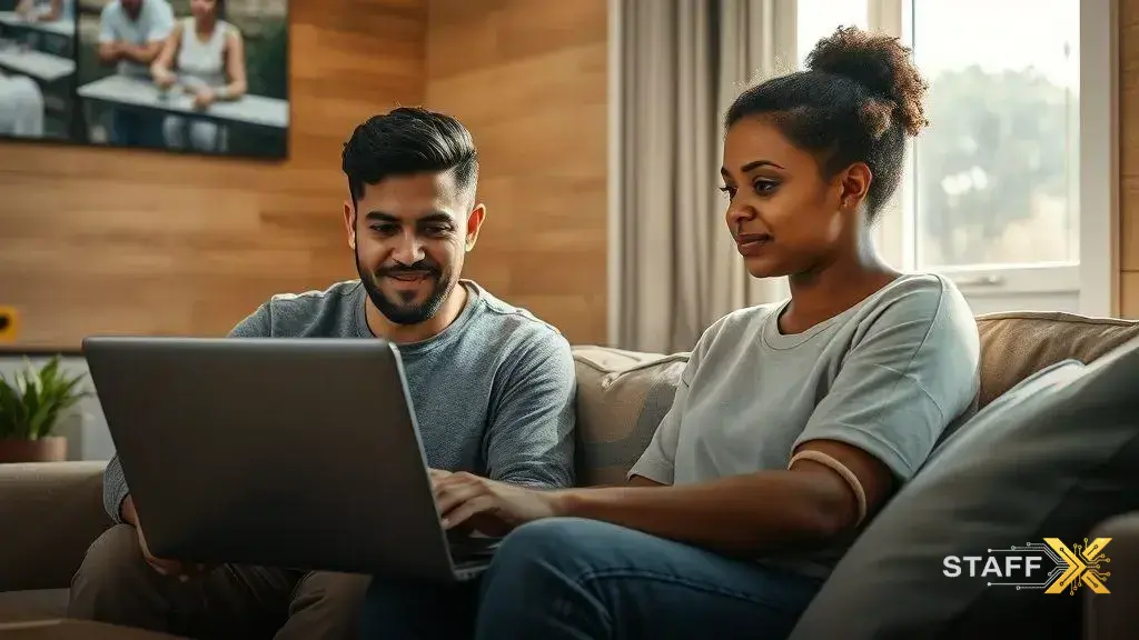 o-que-e-criacao-de-conteudo-e-edicao-de-video Renda extra com criação de conteúdo e edição de vídeo: como começar hoje mesmo