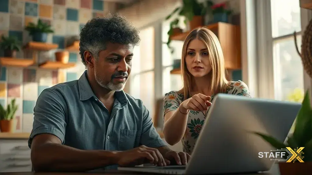 o-que-e-dropshipping-e-como-ele-evoluiu-ate-2025 Por que o dropshipping ainda funciona mesmo em 2025 e como aproveitar essa chance