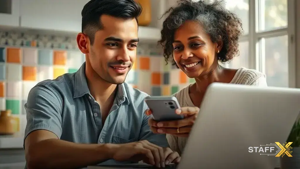 o-que-e-dropshipping-e-como-funciona-na-pratica-1 Por que o dropshipping é a escolha de quem quer liberdade financeira: descubra os motivos