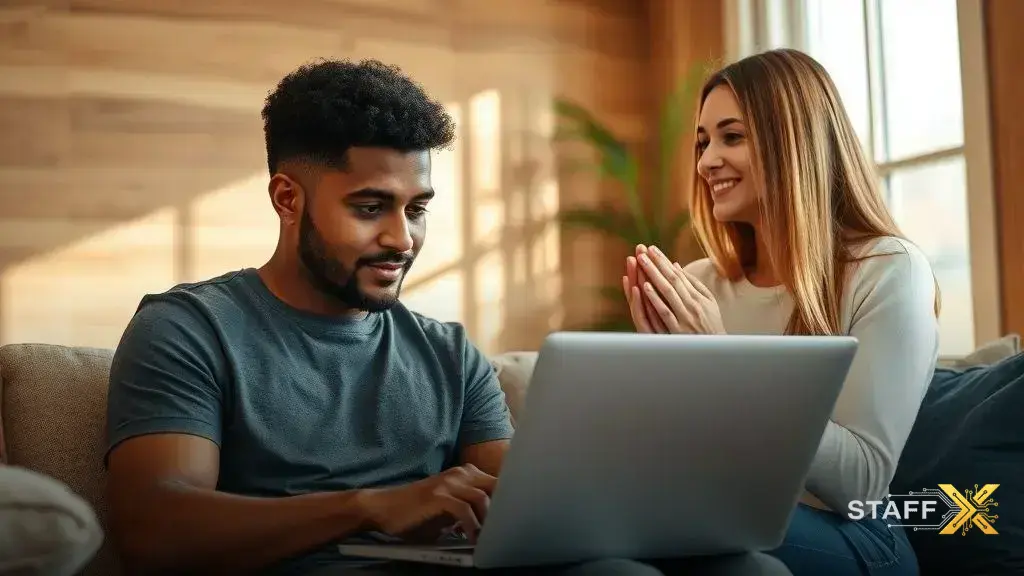 o-que-e-dropshipping-e-como-funciona-na-pratica O que grandes lojas não querem que você saiba sobre dropshipping de verdade