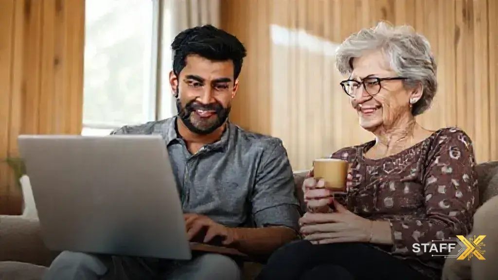 o-que-e-e-como-funciona-a-limpeza-de-vidros-profissional Como ganhar dinheiro fazendo limpeza de vidros: dicas para começar hoje