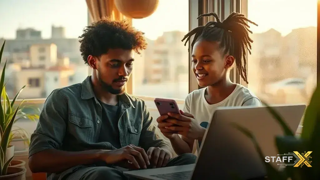 o-que-e-empreendedorismo-digital-e-como-funciona CLT ou empreendedorismo digital: descubra os prós e contras de cada caminho