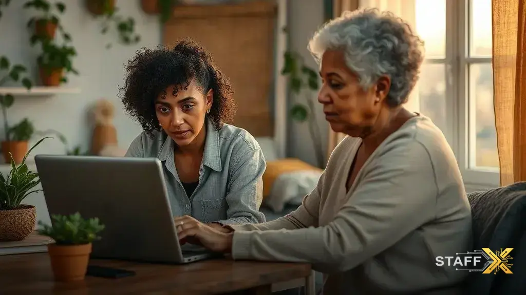 o-que-e-esse-motor-de-busca-e-como-funciona Você está ignorando o maior motor de buscas depois do Google? Descubra agora