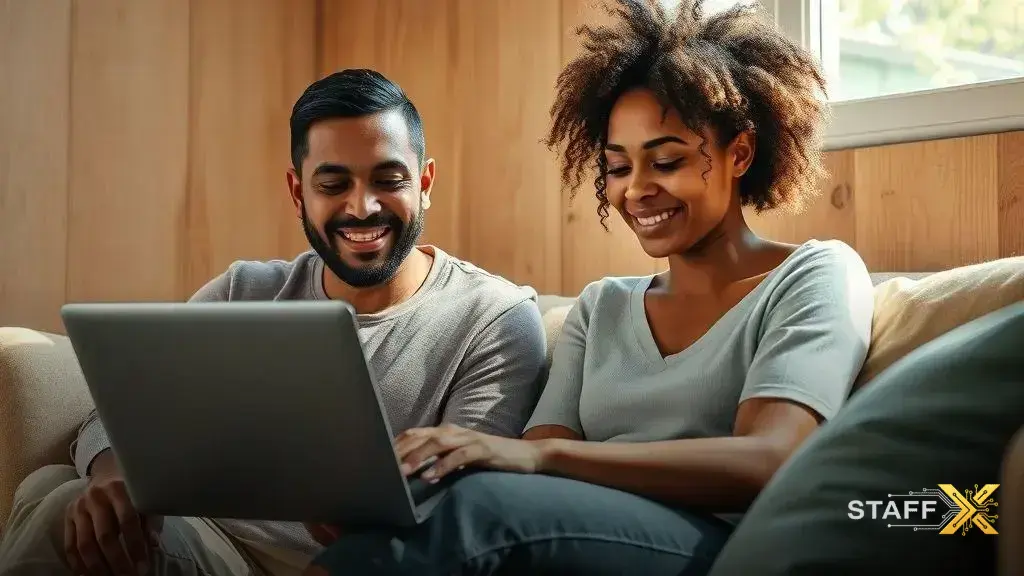 o-que-e-ia-e-como-pode-ajudar-na-renda-extra Renda extra usando IA e ferramentas gratuitas: descubra como ganhar mais hoje mesmo