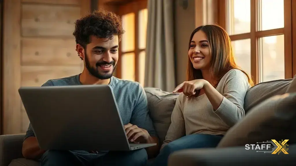 o-que-e-kiwify-e-como-funciona Você está deixando dinheiro na mesa por não usar a Kiwify? Descubra como ganhar mais