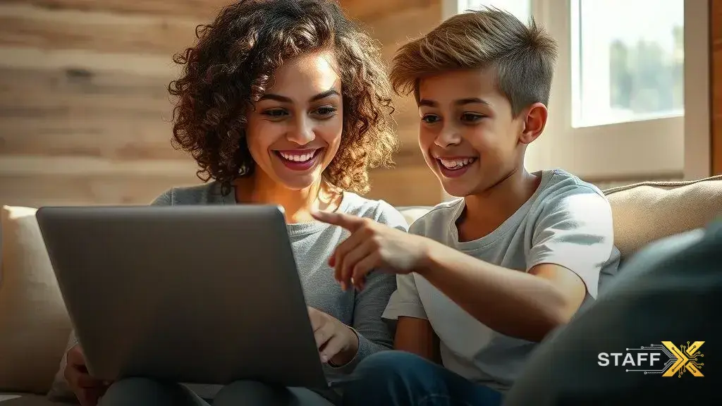 o-que-e-marketing-de-afiliados-e-como-funciona-nos-eua Como usar ferramentas gratuitas para ganhar como afiliado nos EUA: dicas práticas para começar