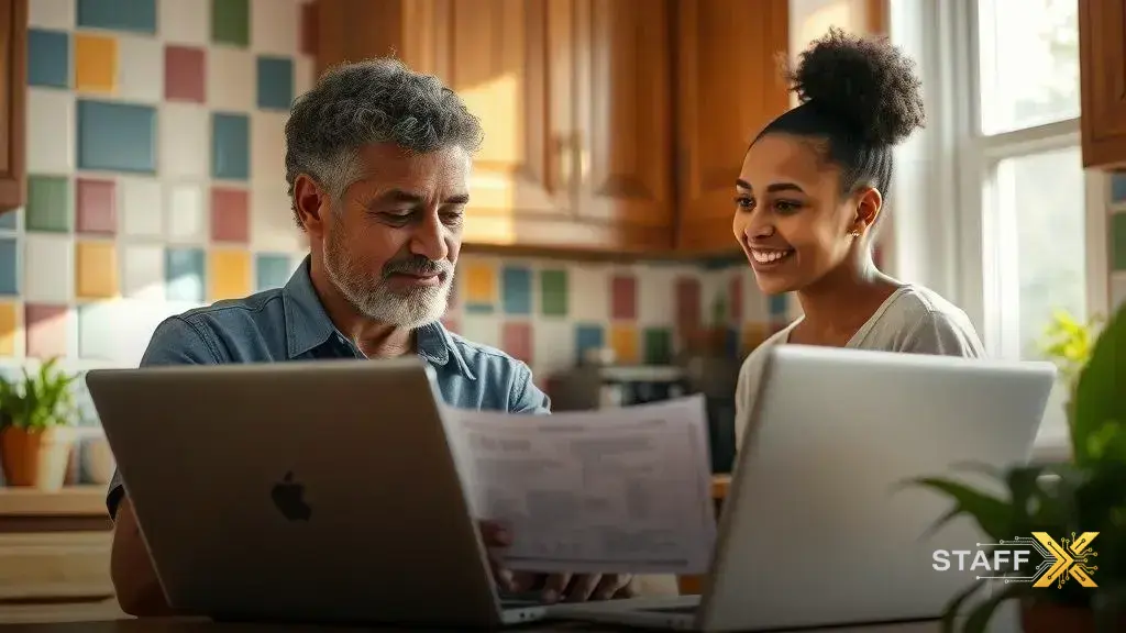 o-que-e-marketing-de-afiliados-e-como-funciona Como ganhar dinheiro como afiliado sem precisar investir: estratégias para começar hoje