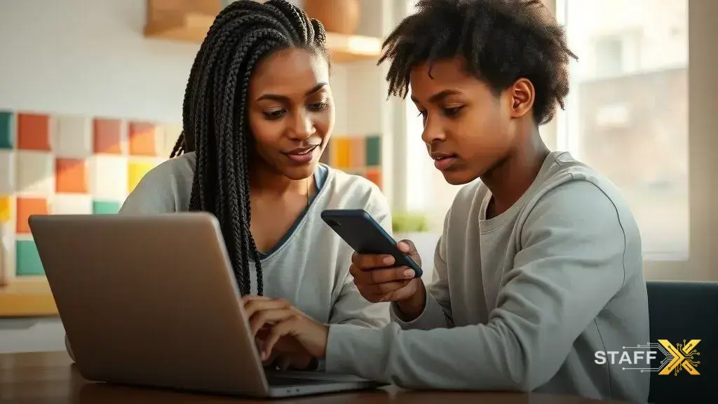 o-que-e-marketing-digital-e-como-ele-pode-gerar-renda O que dá mais dinheiro: CLT ou marketing digital? descubra as vantagens reais