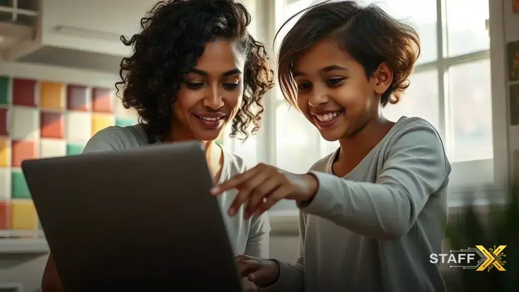 o-que-e-marketing-digital-e-por-que-comecar-agora Marketing digital para iniciantes: comece hoje e transforme seu negócio online