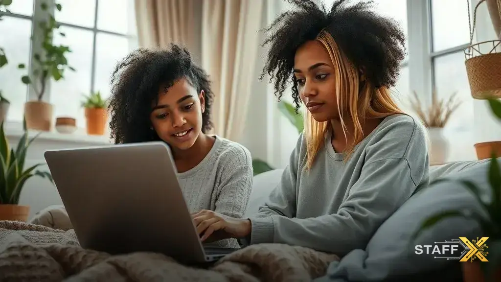 o-que-e-o-canva-e-como-ele-pode-ajudar-na-renda-extra Como usar o Canva para gerar renda extra: caminhos criativos e rápidos para começar hoje