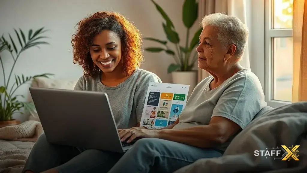 o-que-e-o-canva-e-por-que-ele-e-tao-popular Você sabia que o Canva pode ser sua fonte de renda diária? Descubra como começar hoje