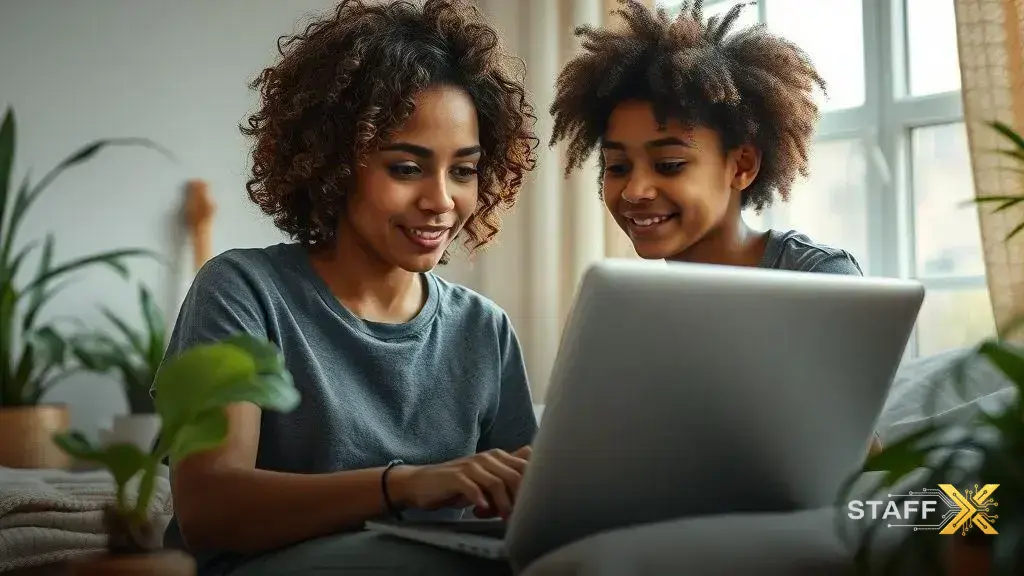 o-que-e-o-conceito-de-funcionario-invisivel-no-ambiente-digital Descubra como o STAFF X atua como um funcionário invisível no digital e surpreenda-se