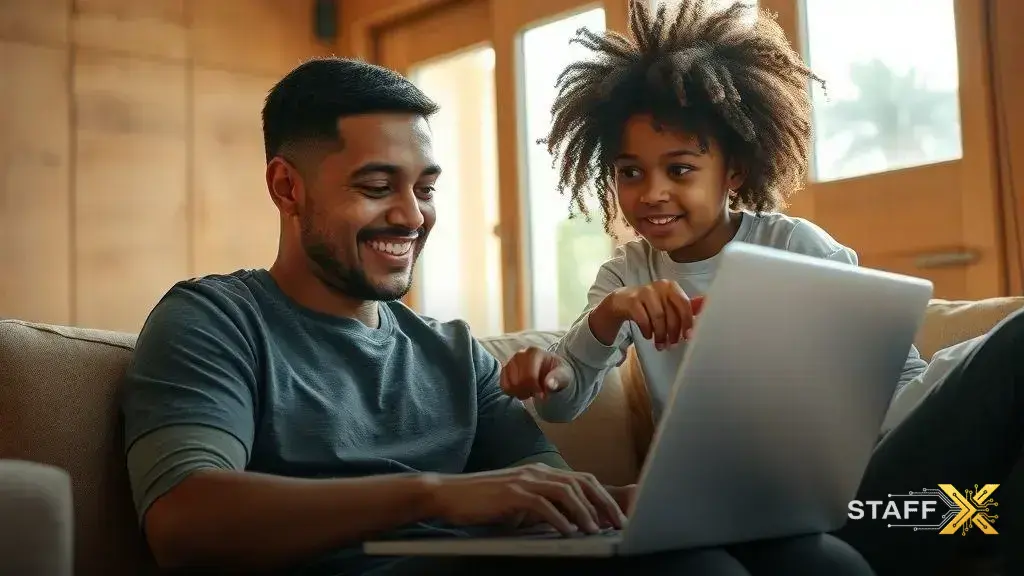 o-que-e-o-criador-de-posts-insta-ia-e-como-funciona Se ainda não conhece o criador de posts Insta I.A, está perdendo dinheiro e oportunidades