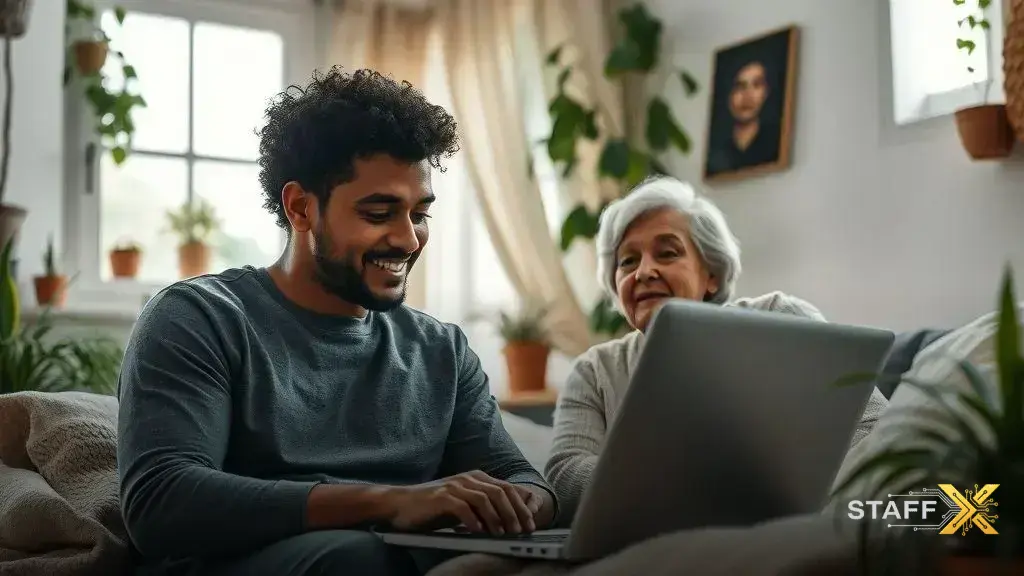 o-que-e-o-emprego-clt-e-como-funciona-para-profissionais-de-tecnologia Vantagens e desvantagens do emprego CLT para profissionais da tecnologia que você precisa conhecer