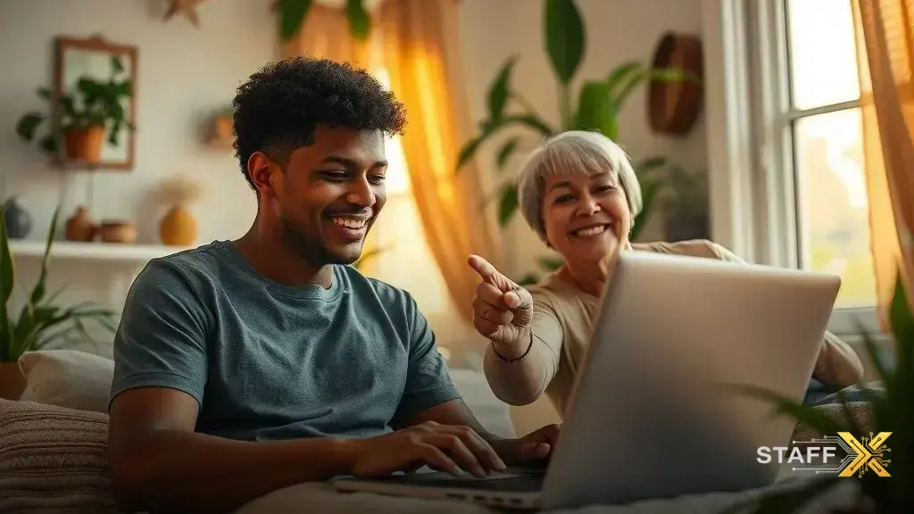 o-que-e-o-emprego-clt-e-por-que-interessa-aos-jovens Os prós e contras do emprego CLT para jovens recém-formados: entenda antes de decidir