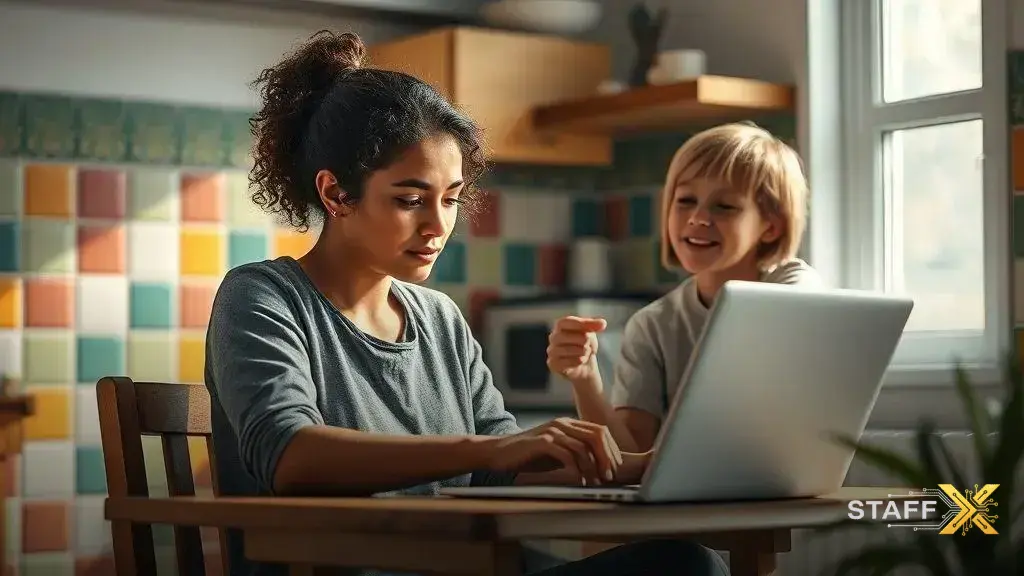 o-que-e-o-fgts-e-como-ele-e-formado Como funciona o FGTS para trabalhadores CLT e suas vantagens: o que você precisa saber hoje