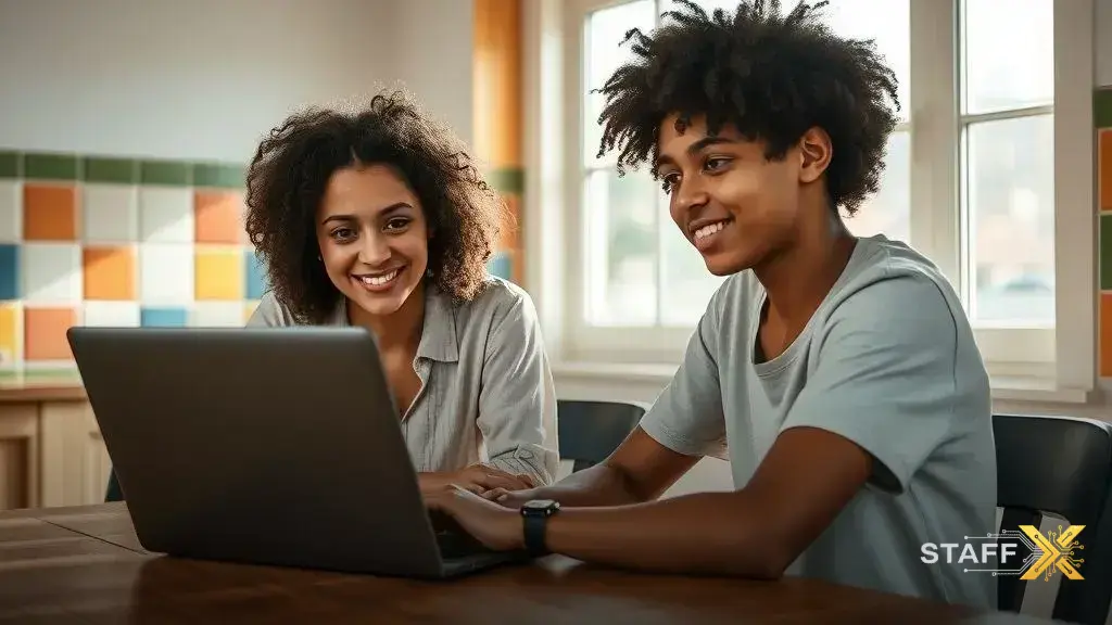 o-que-e-o-imposto-de-renda-e-para-quem-e-obrigatorio Já aprendeu como declarar o Imposto de Renda? Entenda o básico agora