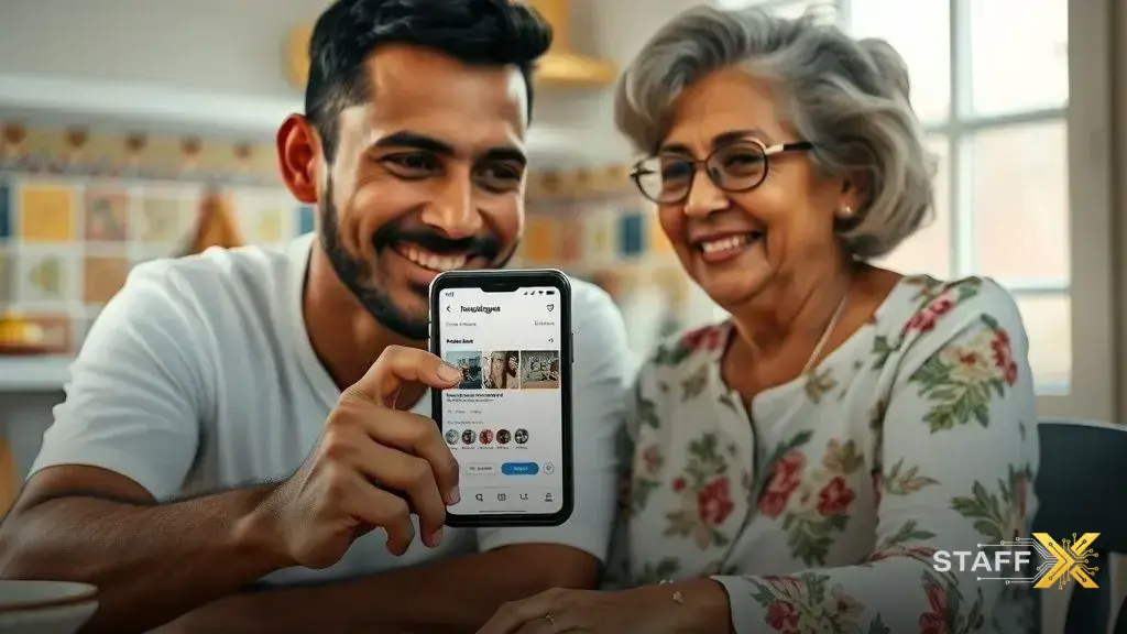 o-que-e-o-instagram-shopping-e-como-funciona Você sabia que pode usar o Instagram Shopping para vender fácil? Descubra como aproveitar