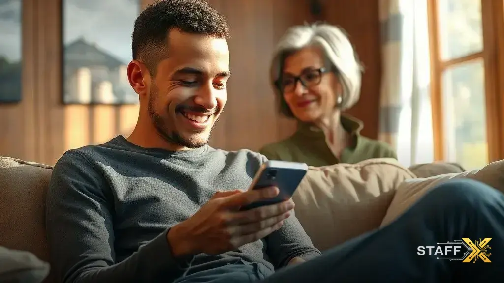 o-que-e-o-kwai-e-como-funciona-seu-modelo-de-ganhos Por que o Kwai está crescendo e gerando renda para iniciantes: saiba o segredo