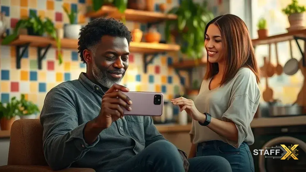 o-que-e-o-kwai-e-por-que-esta-crescendo-no-brasil Você está perdendo oportunidades por não usar o Kwai hoje e como mudar isso