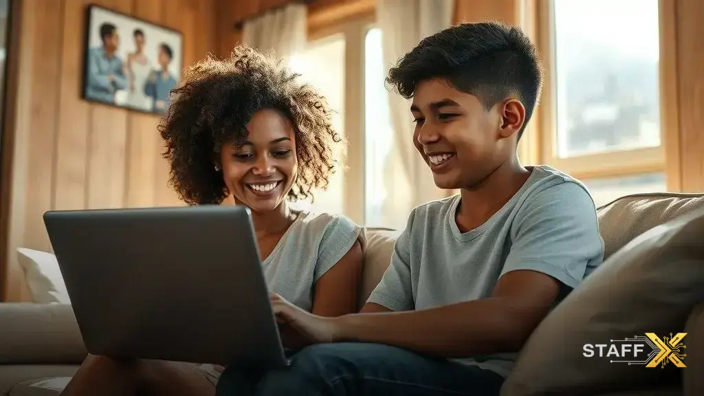 o-que-e-o-nicho-black-e-por-que-ele-chama-atencao Como brasileiros comuns estão lucrando com nicho black da Monetizze e conquistando ganhos reais