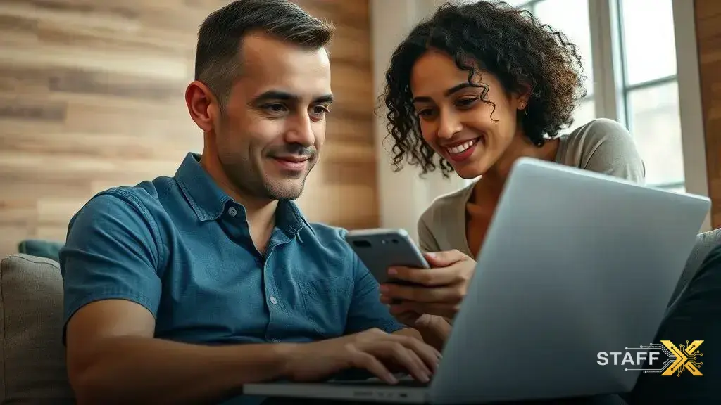 o-que-e-o-staff-x-e-como-ele-funciona-2 Descubra como o STAFF X elimina tarefas repetitivas do marketing e otimiza seu tempo