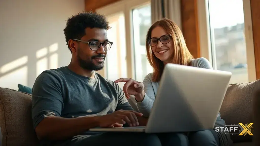 o-que-e-o-staff-x-e-como-ele-funciona Descubra como o STAFF X automatiza o crescimento do seu negócio e revoluciona vendas