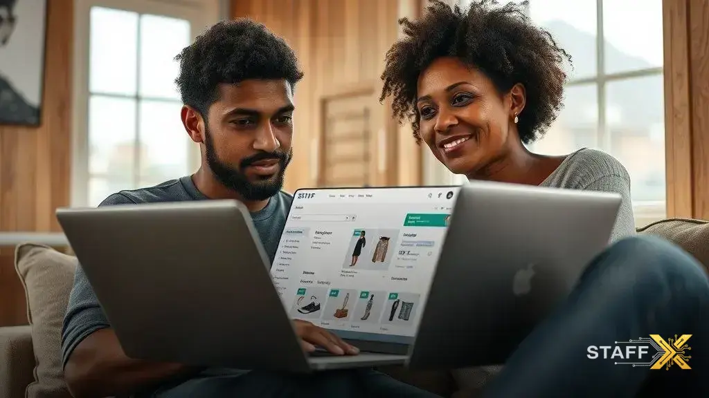 o-que-e-o-staff-x-e-como-ele-transforma-vendas Como pessoas normais estão vendendo como profissionais usando o STAFF X e surpreendendo o mercado