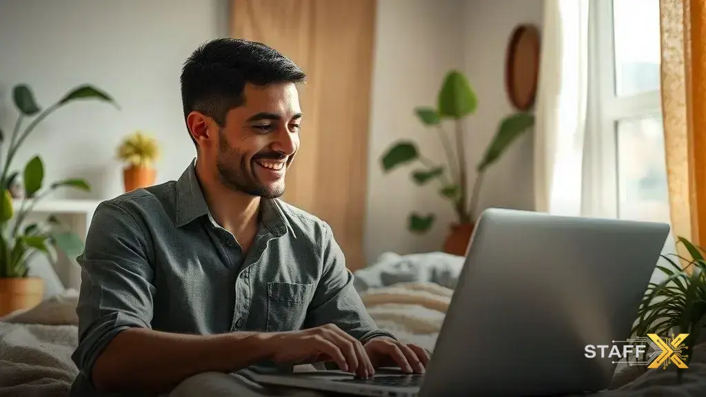 o-que-e-o-staff-x-e-como-funciona-15 O STAFF X serve para afiliados? Veja como automatizar tudo e ganhar tempo