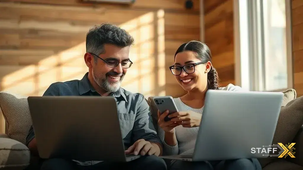 o-que-e-o-staff-x-e-como-funciona-16 Por que o STAFF X pode substituir agências inteiras e mudar seu negócio