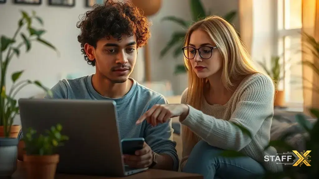 o-que-e-o-staff-x-e-como-funciona-18 Você sabia que o STAFF X pode postar por você todos os dias? Saiba como facilitar sua rotina