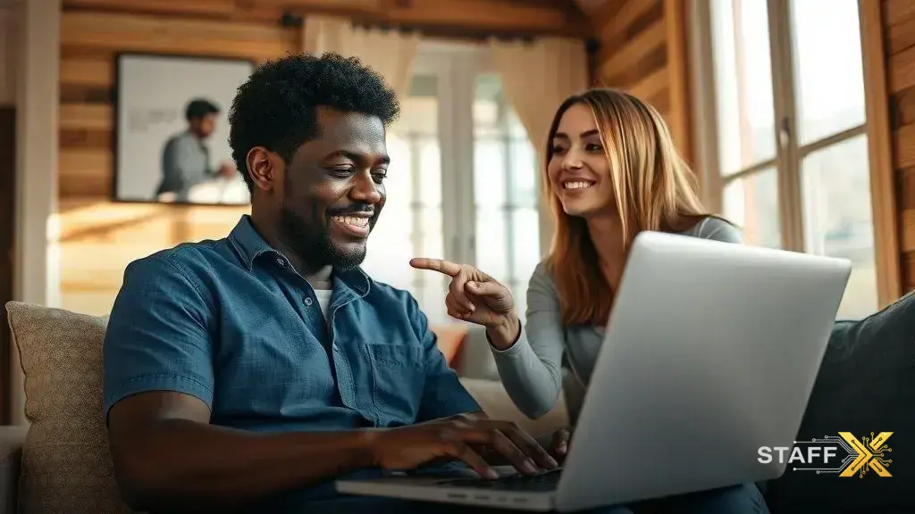 o-que-e-o-staff-x-e-como-funciona-2 Como o STAFF X gera renda mesmo quando você está dormindo e você pode aproveitar