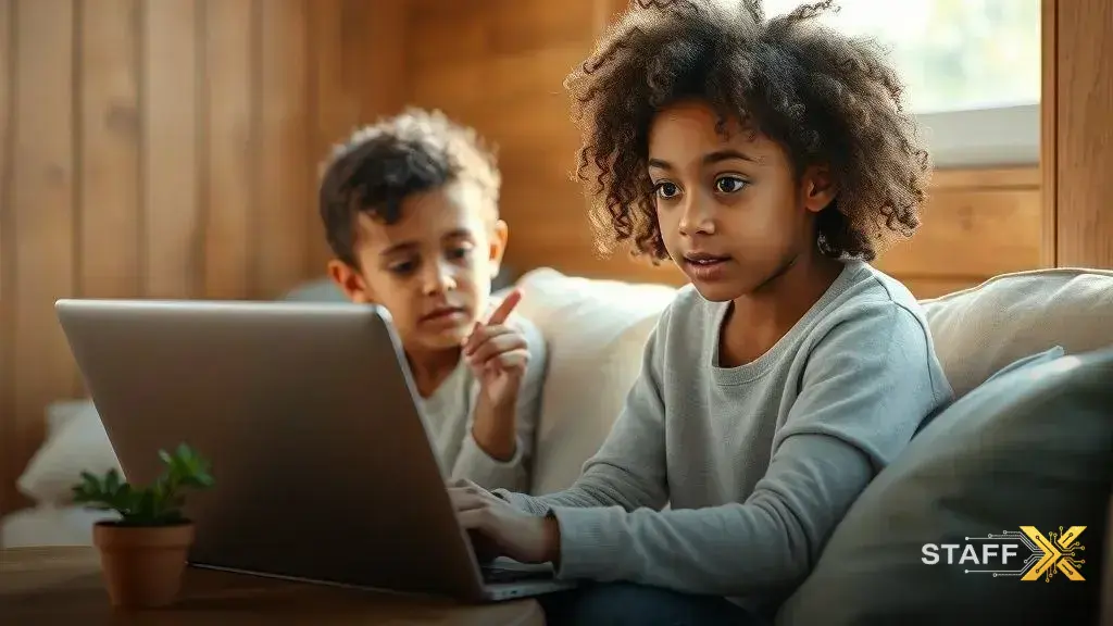 o-que-e-o-staff-x-e-como-funciona-20 Por que o STAFF X pode ser seu melhor investimento digital em 2025 para você