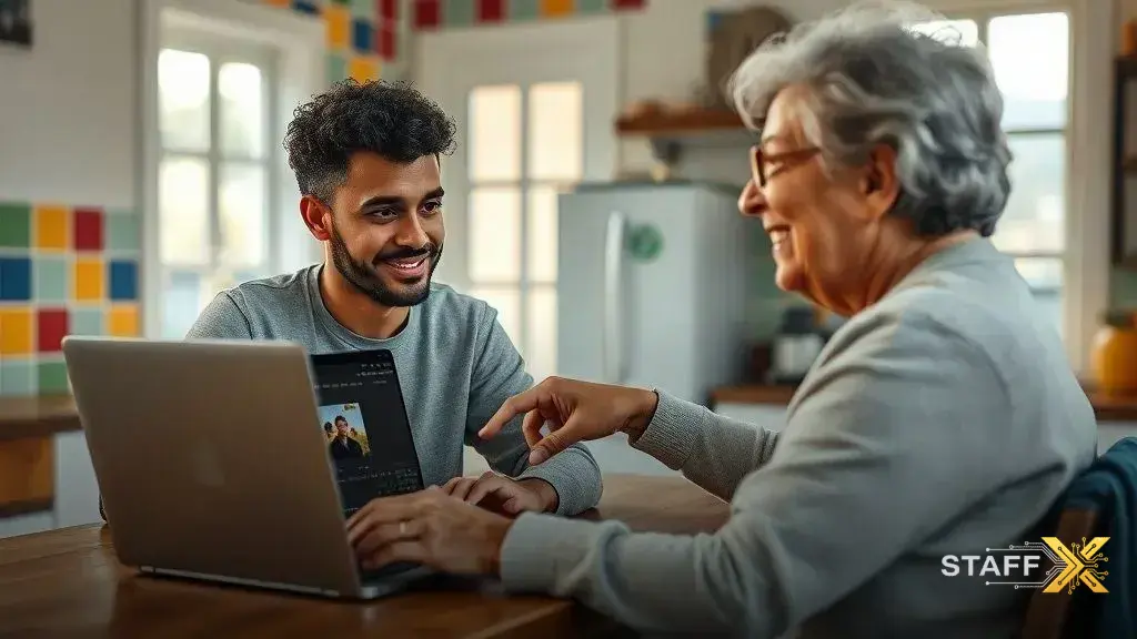 o-que-e-o-staff-x-e-como-funciona-6 Você sabia que o STAFF X pode transformar um conteúdo em vários formatos? Descubra como usar!